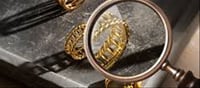 Even Hallmarked Gold Can Be Fake – Here’s How to Authenticate It